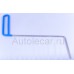 6C300A крюк PDR Арт 2.9.53